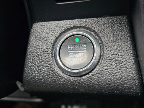 Used 2018 Ford F150 Lariat w/ Equipment Group 501A Mid image 33