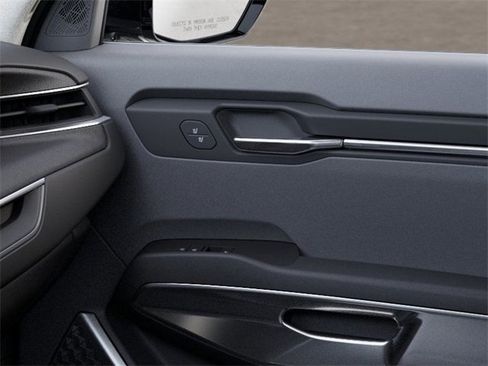 New 2026 Kia EV9 Light image 26