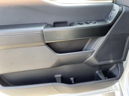 New 2026 Ford F150 STX w/ F-150 LOBO Package AWD/4WD image 15