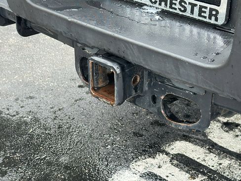 Used 2024 Ford F250 XLT image 10