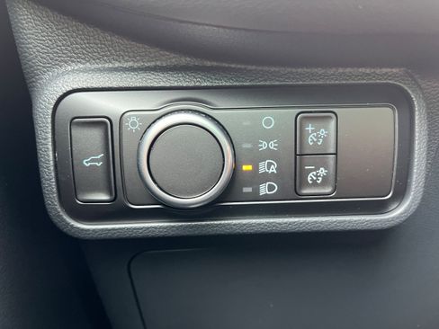 New 2026 Ford Explorer Active AWD/4WD image 20