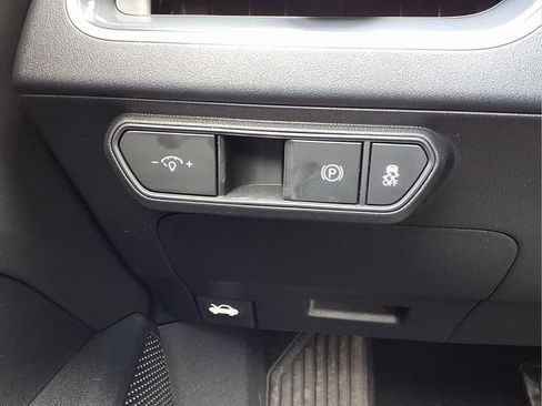 New 2026 Kia K4 EX image 12