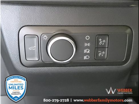 Used 2024 Ford Escape Active AWD/4WD image 18