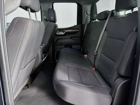 Used 2023 GMC Sierra 1500 Elevation RWD image 36