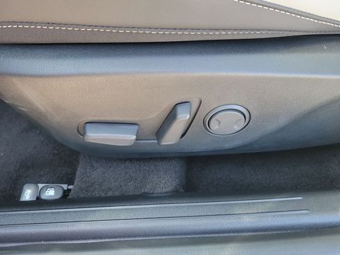 New 2026 Kia K4 GT-Line image 25