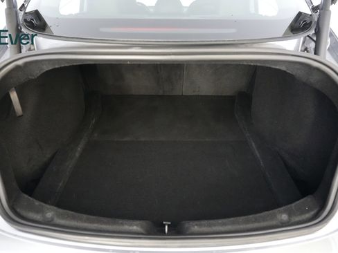 Used 2025 Tesla Model 3 Long Range image 8