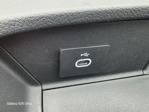 New 2026 Ford Transit 350 148 High Roof Extended image 21