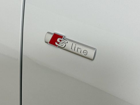 New 2026 Audi Q5 Premium Plus AWD/4WD image 9