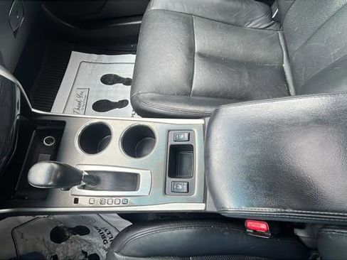 Used 2013 Nissan Altima 2.5 SL w/ Technology Pkg image 17