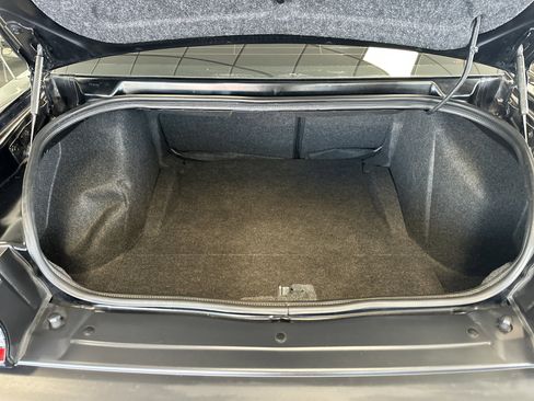 Used 2020 Dodge Challenger SRT Hellcat image 18