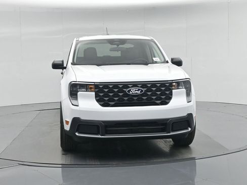 New 2026 Ford Maverick XLT image 50