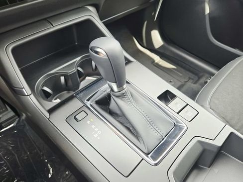 New 2026 MAZDA CX-5 Preferred AWD/4WD image 24