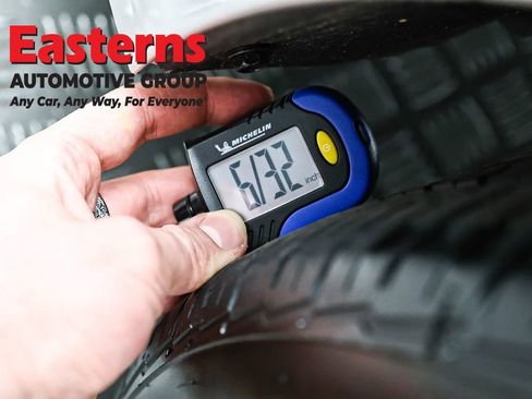 Used 2023 Toyota Corolla LE image 22