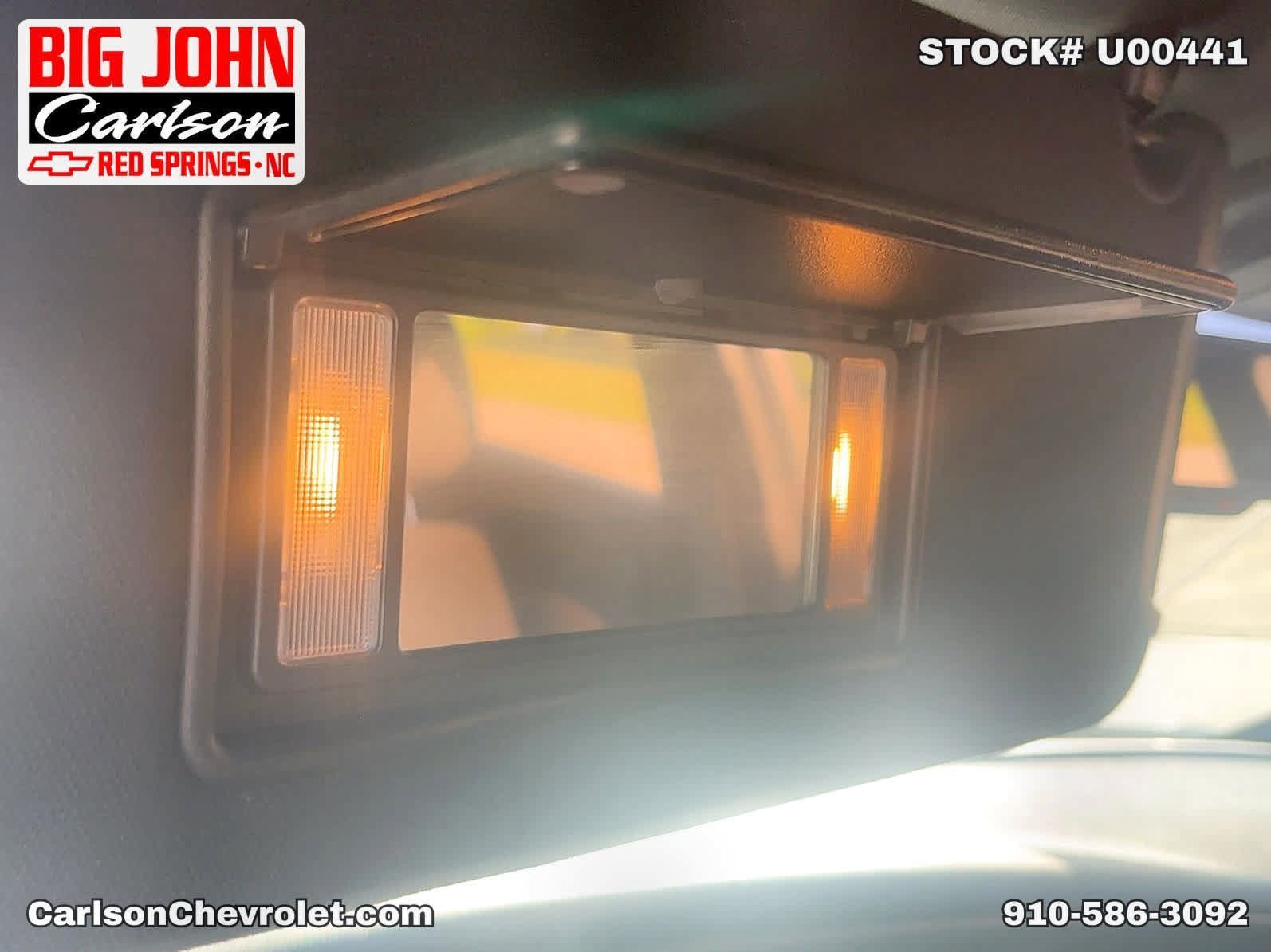 Used 2021 Dodge Charger R/T RWD image 29