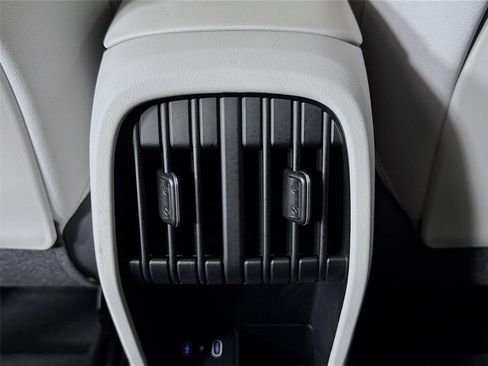 Certified 2024 Hyundai Kona SEL FWD image 23