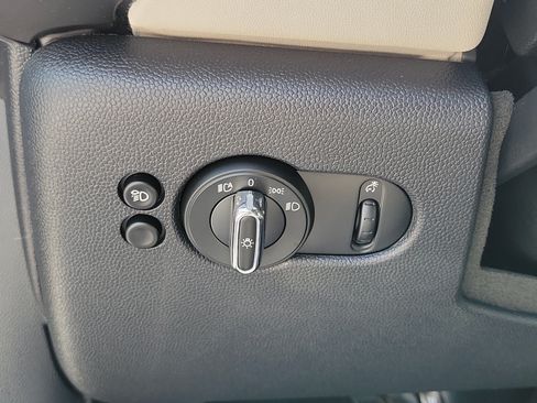 Used 2024 MINI Cooper S FWD image 20