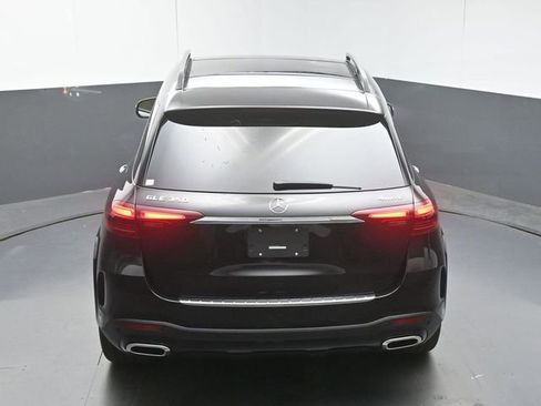 New 2026 Mercedes-Benz GLE 350 4MATIC image 45