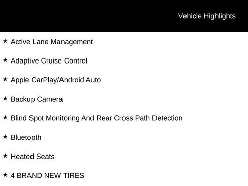 Certified 2022 Toyota Corolla Cross XLE image 9