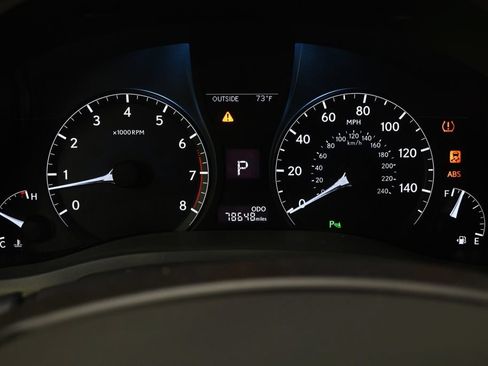 Used 2015 Lexus RX 350 AWD image 24