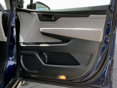 Used 2019 Honda Odyssey EX-L image 23