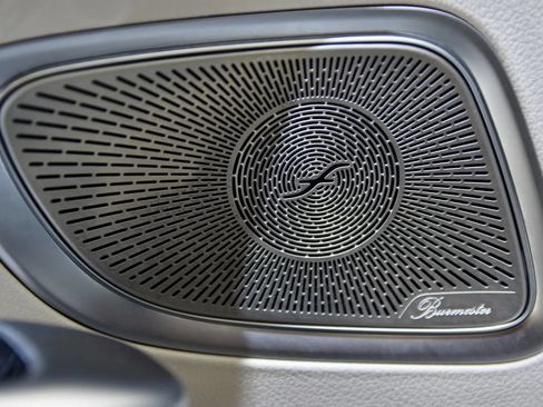 Used 2022 Mercedes-Benz C 300 4MATIC Sedan w/ Exclusive Trim Package image 14