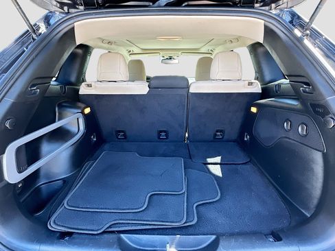 Used 2016 Jeep Cherokee 75th Anniversary image 26