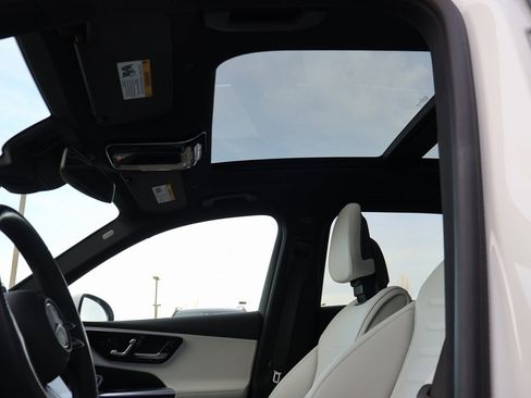 Certified 2023 Mercedes-Benz GLC 300 4MATIC image 15