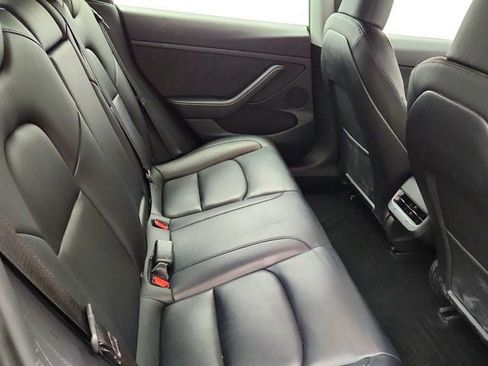 Used 2023 Tesla Model 3 Standard Range RWD image 27