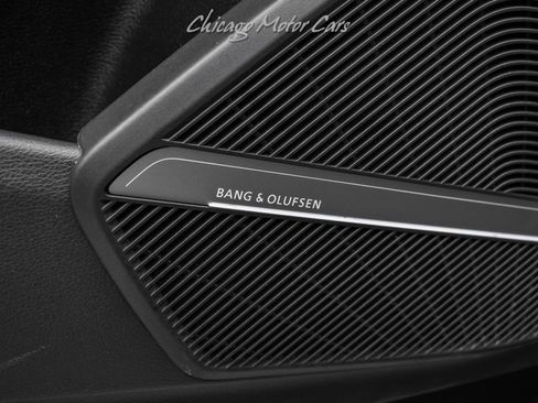 Used 2023 Audi SQ5 Premium Plus image 33