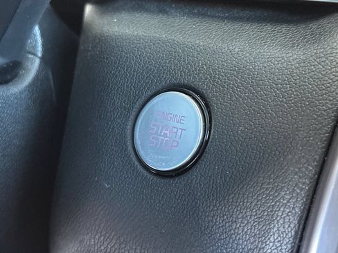 Certified 2023 Kia Sorento EX AWD/4WD image 27