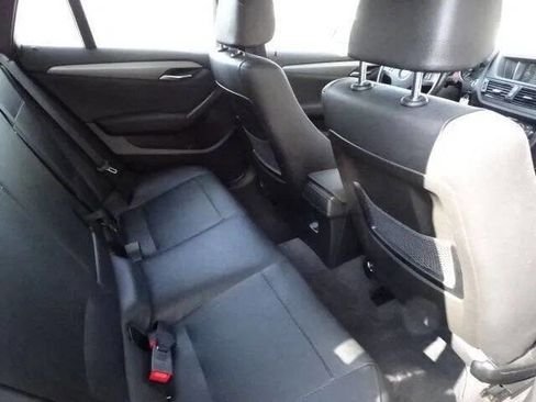 Used 2015 BMW X1 xDrive28i image 25