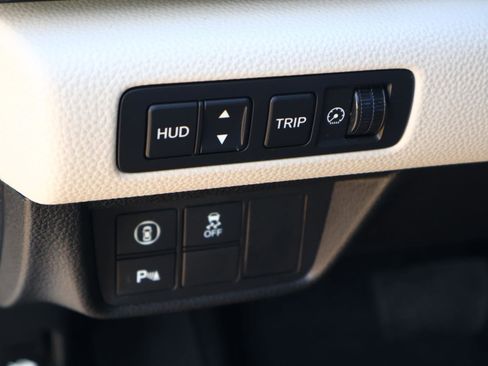 Used 2022 Honda Accord Touring image 22