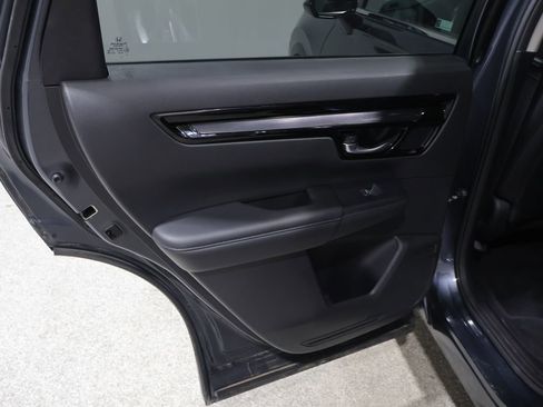 Used 2023 Honda CR-V EX-L image 18