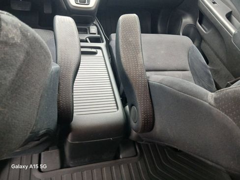 Used 2014 Honda CR-V EX image 28
