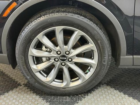 Used 2022 Lincoln Corsair AWD w/ Premium Package image 18