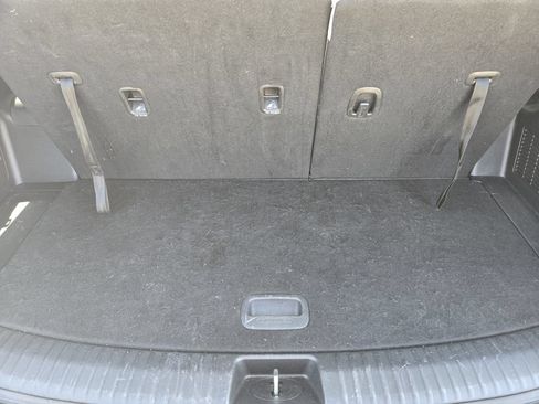 Used 2021 Kia Telluride EX FWD image 33