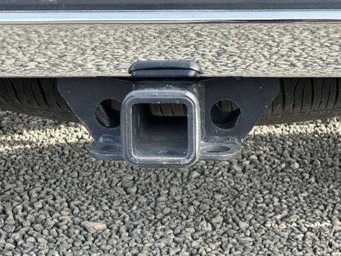 Used 2025 GMC Sierra 1500 SLT image 51