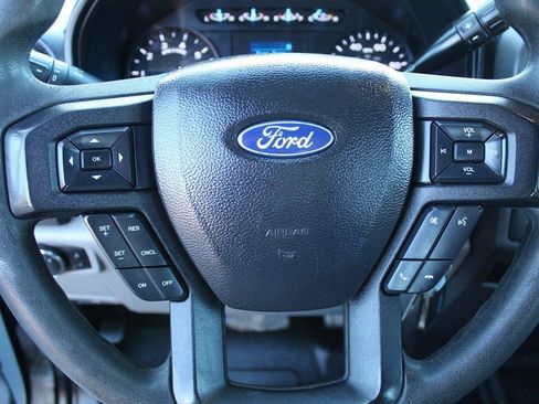 Used 2019 Ford F250 XL w/ Power Equipment Group image 25