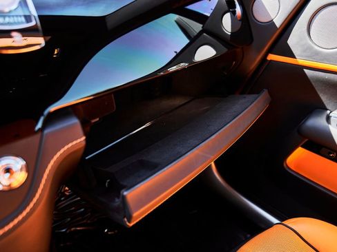 Used 2020 Rolls-Royce Wraith image 70