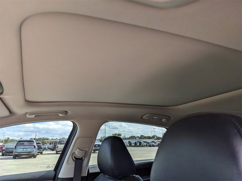 Certified 2022 Kia K5 EX image 22