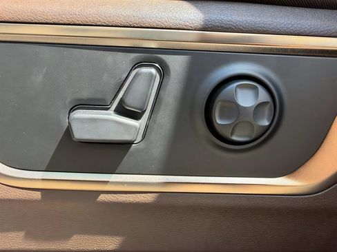 New 2026 RAM 1500 Limited AWD/4WD image 16