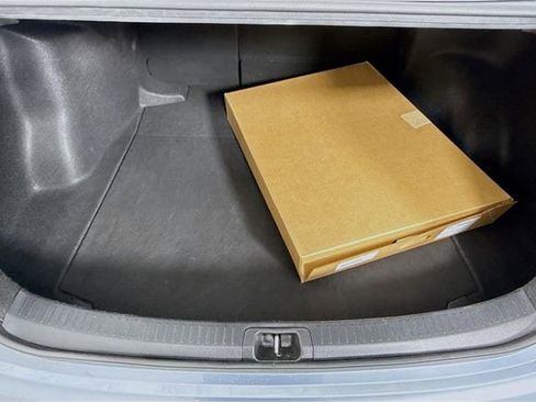 Certified 2024 Toyota Corolla LE image 23