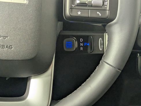 New 2026 Hyundai Palisade SEL image 18