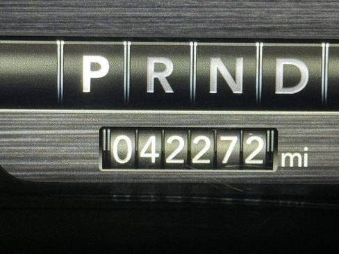 Used 2022 RAM 1500 Sport w/ Rebel Level 2 Equipment Group image 42