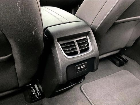 Used 2023 Chevrolet Blazer LT w/ Convenience Package image 33