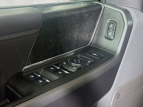 New 2026 Ford F250 XLT AWD/4WD image 19