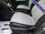 Used 2020 Chevrolet Trax LT w/ LT Convenience Package image 4