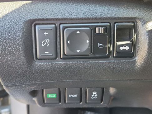 Used 2018 Nissan Sentra S FWD image 22