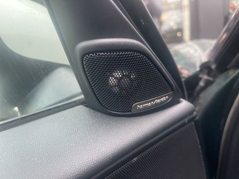 Used 2017 MINI Cooper Countryman S image 10