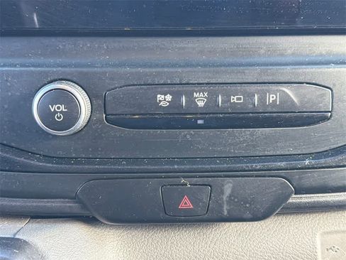 Used 2023 Ford Transit 250 148 High Roof image 24